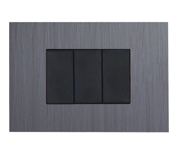 014_SS_Axia-8_cover_plate_503_grey.webp