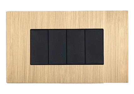 015_SS_Axia-8_cover_plate_504_gold