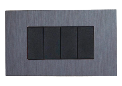 016_SS_Axia-8_cover_plate_504_grey