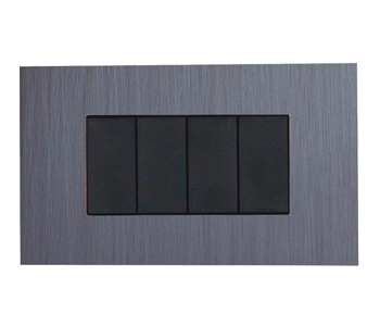 016_SS_Axia-8_cover_plate_504_grey.webp