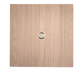 017_SS_Axia-BS-1-6_buttons_switch_ON_round01.webp