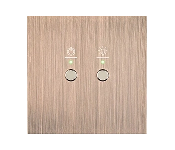 018_SS_Axia-BS-1-6_buttons_switch_ON_round02