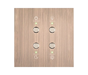 019_SS_Axia-BS-1-6_buttons_switch_ON_round04