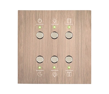 020_SS_Axia-BS-1-6_buttons_switch_ON_round06