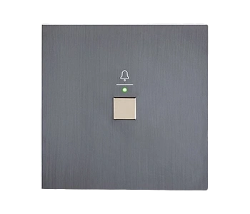 021_SS_Axia-BS-1-6_buttons_switch_ON_square01