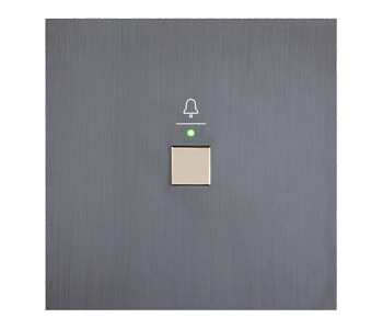 021_SS_Axia-BS-1-6_buttons_switch_ON_square01.webp