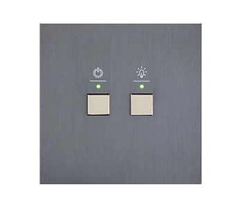 022_SS_Axia-BS-1-6_buttons_switch_ON_square02