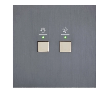 022_SS_Axia-BS-1-6_buttons_switch_ON_square02.webp