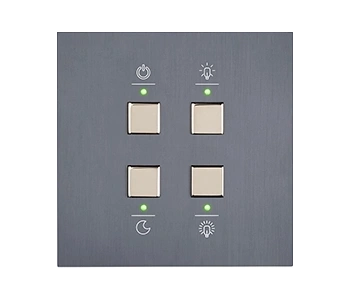 023_SS_Axia-BS-1-6_buttons_switch_ON_square04-1.webp
