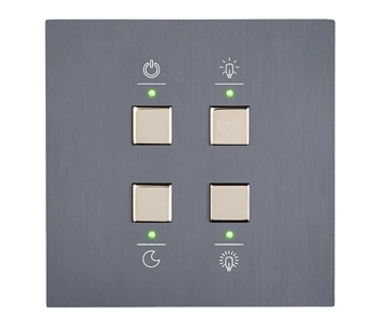 023_SS_Axia-BS-1-6_buttons_switch_ON_square04.webp