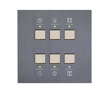 024_SS_Axia-BS-1-6_buttons_switch_ON_square06