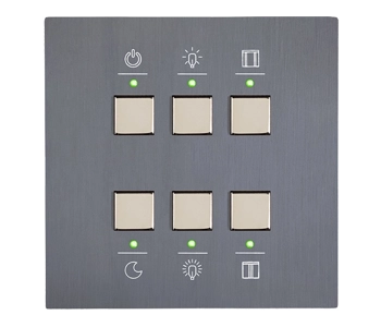 024_SS_Axia-BS-1-6_buttons_switch_ON_square06.webp