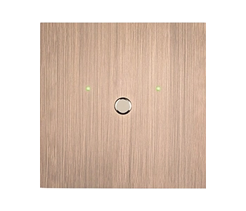 025_SS_Axia-BS-Corridor_Panel_ON_round01-1.webp