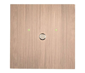 025_SS_Axia-BS-Corridor_Panel_ON_round01.webp