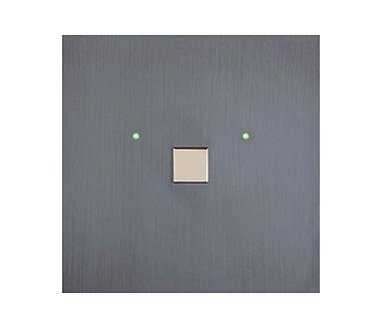 026_SS_Axia-BS-Corridor_Panel_ON_square01