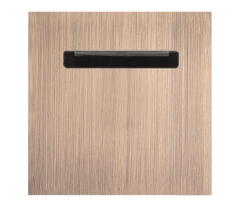 027_SS_Axia-BS_Card-Holder_ON_no_button_gold.webp