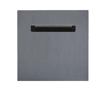 028_SS_Axia-BS_Card-Holder_ON_no_button_grey