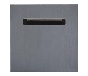 028_SS_Axia-BS_Card-Holder_ON_no_button_grey.webp