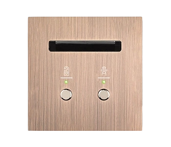 030_SS_Axia-BS_Card-Holder_ON_round02