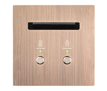 030_SS_Axia-BS_Card-Holder_ON_round02.webp