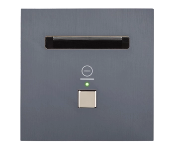 031_SS_Axia-BS_Card-Holder_ON_square01.webp