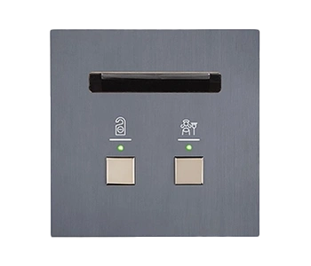 032_SS_Axia-BS_Card-Holder_ON_square02