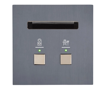 032_SS_Axia-BS_Card-Holder_ON_square02.webp