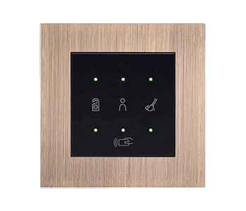 033_SS_Axia-BS_Card-Reader_ON_gold_no_button