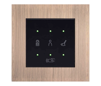 033_SS_Axia-BS_Card-Reader_ON_gold_no_button.webp