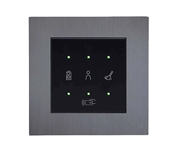034_SS_Axia-BS_Card-Reader_ON_grey_no_button