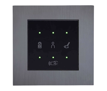 034_SS_Axia-BS_Card-Reader_ON_grey_no_button.webp