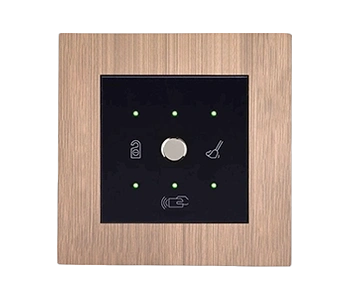 035_SS_Axia-BS_Card-Reader_ON_round