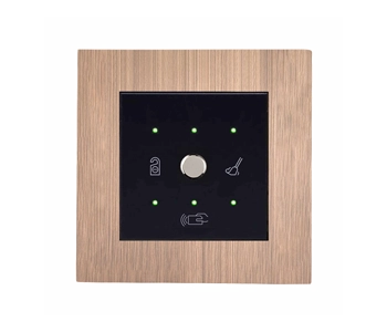 035_SS_Axia-BS_Card-Reader_ON_round.webp