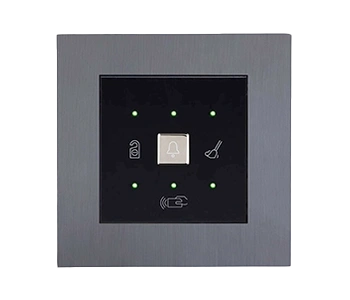 036_SS_Axia-BS_Card-Reader_ON_square