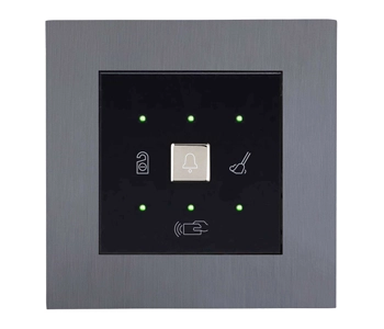 036_SS_Axia-BS_Card-Reader_ON_square.webp