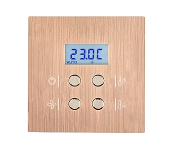 037_SS_Axia-BS_Thermostat_ON_round-1.webp