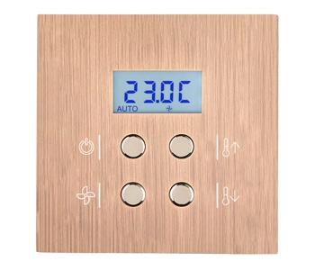 037_SS_Axia-BS_Thermostat_ON_round.webp