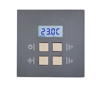 038_SS_Axia-BS_Thermostat_ON_square