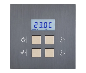 038_SS_Axia-BS_Thermostat_ON_square.webp