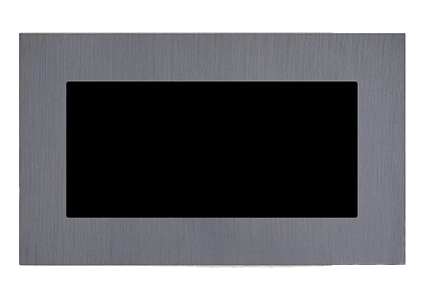 040_SS_Axia-BS_cover_plate_2BS_grey