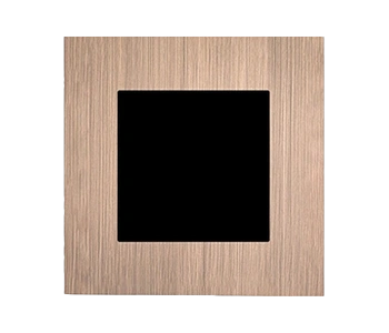 041_SS_Axia-BS_cover_plate_BS_gold-1.webp