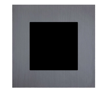 042_SS_Axia-BS_cover_plate_BS_grey.webp