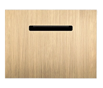 043_SS_Axia-EU_Card-Holder_ON_no_button_gold