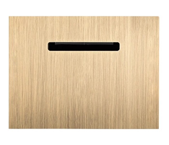 043_SS_Axia-EU_Card-Holder_ON_no_button_gold.webp