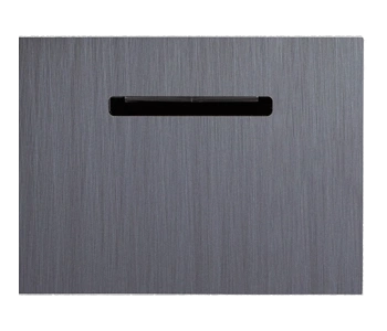 044_SS_Axia-EU_Card-Holder_ON_no_button_grey-1.webp