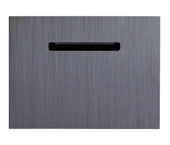 044_SS_Axia-EU_Card-Holder_ON_no_button_grey.webp