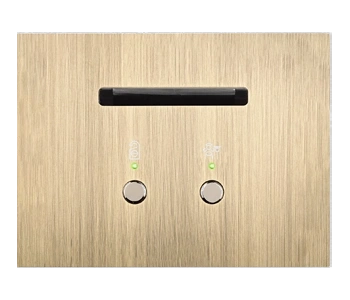 046_SS_Axia-EU_Card-Holder_ON_round02