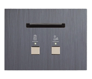 048_SS_Axia-EU_Card-Holder_ON_square02