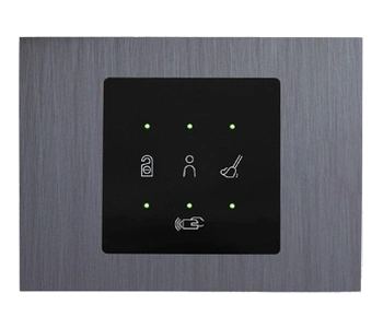 049_SS_Axia-EU_Card-Reader_ON_grey_no_button