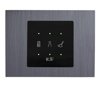 049_SS_Axia-EU_Card-Reader_ON_grey_no_button.webp